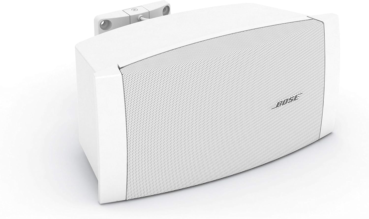 bose freespace ds 40se price
