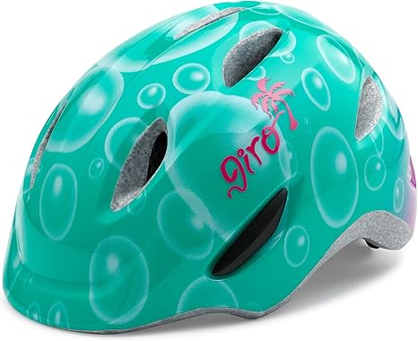 giro scamp xs