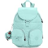 ll bean firefly backpack