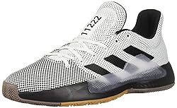 adidas Men's Pro Bounce Madness Low