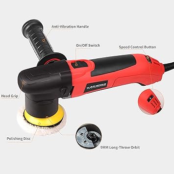 MANUSAGE ATHUS-MS-9515p featured image 2