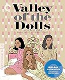 Valley of the Dolls (The Criterion Collection) [Blu-ray]