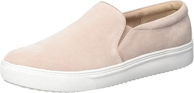 Amazon.com | Blondo Women's Gracie 