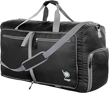 duffle bags near me