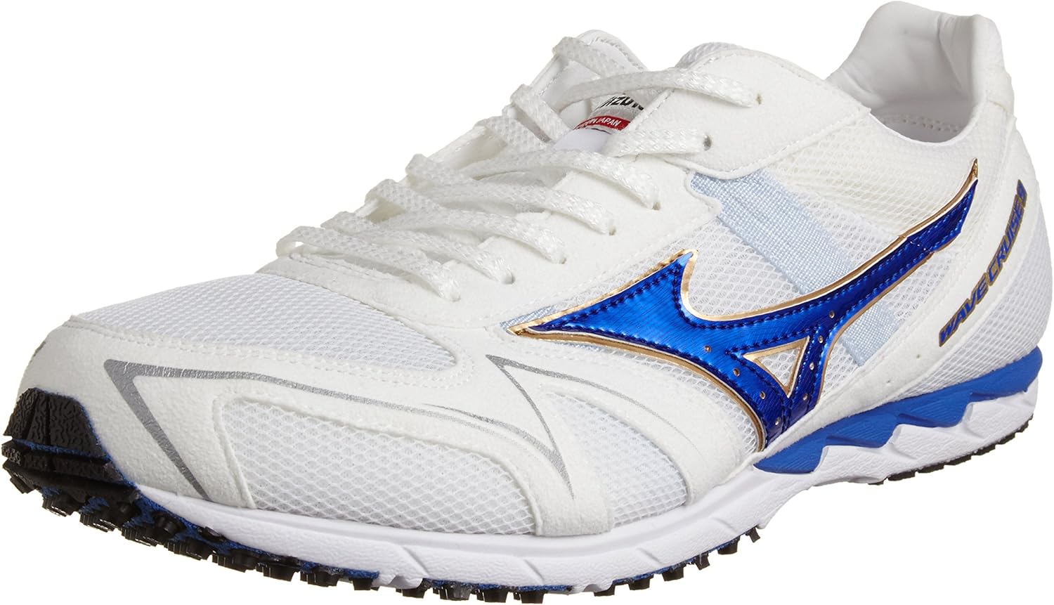 mizuno wave cruise 9 2015