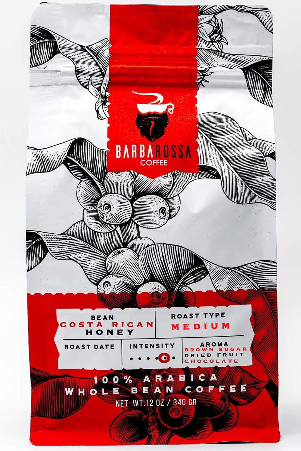 Best Highend Drip Coffee Maker