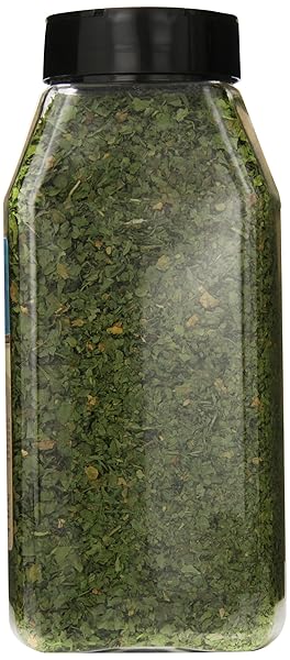 SPICE APPEAL CILANTRO WHOLE, 4 OUNCE
