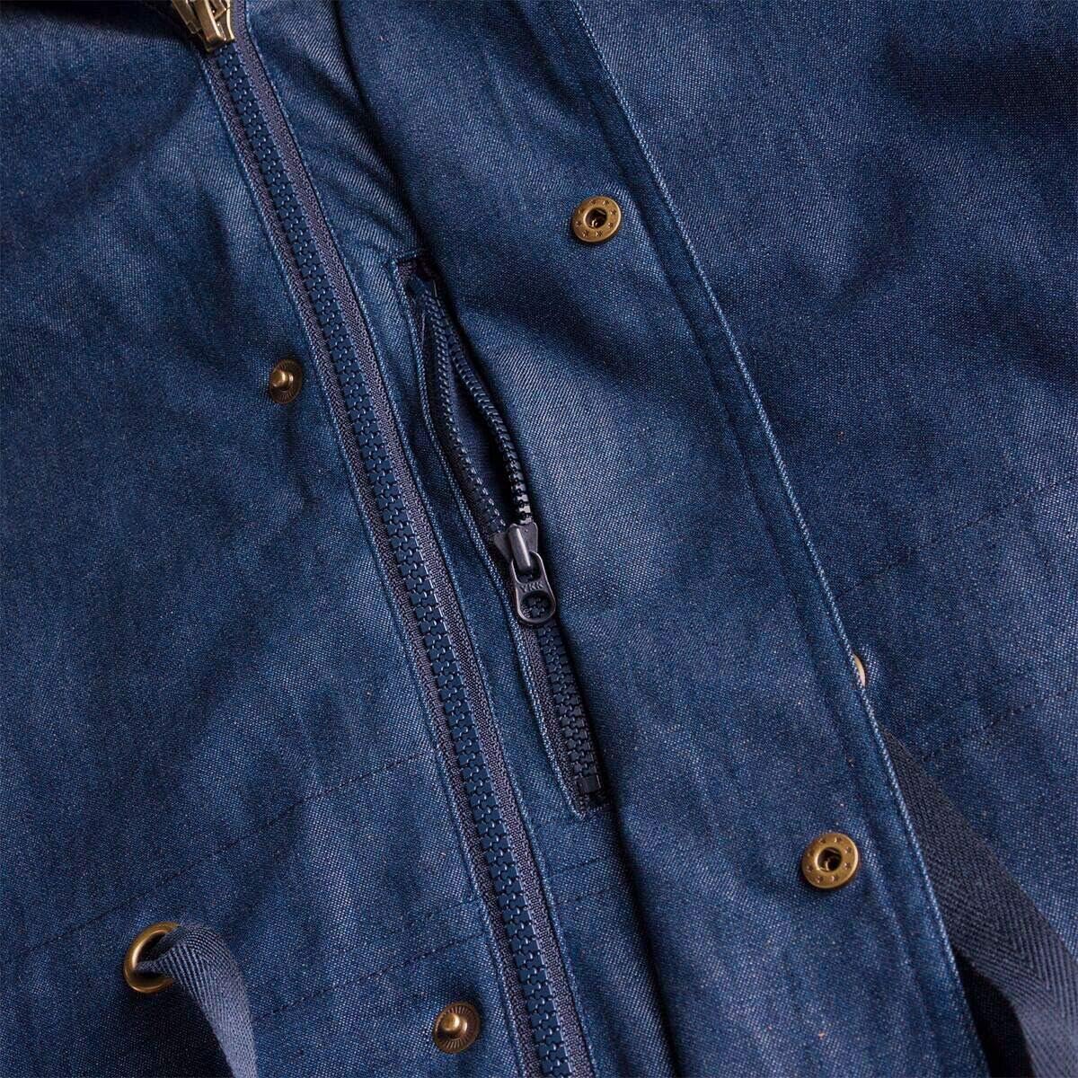 Burton Women's Hazelton Winter Jacket : Clothing