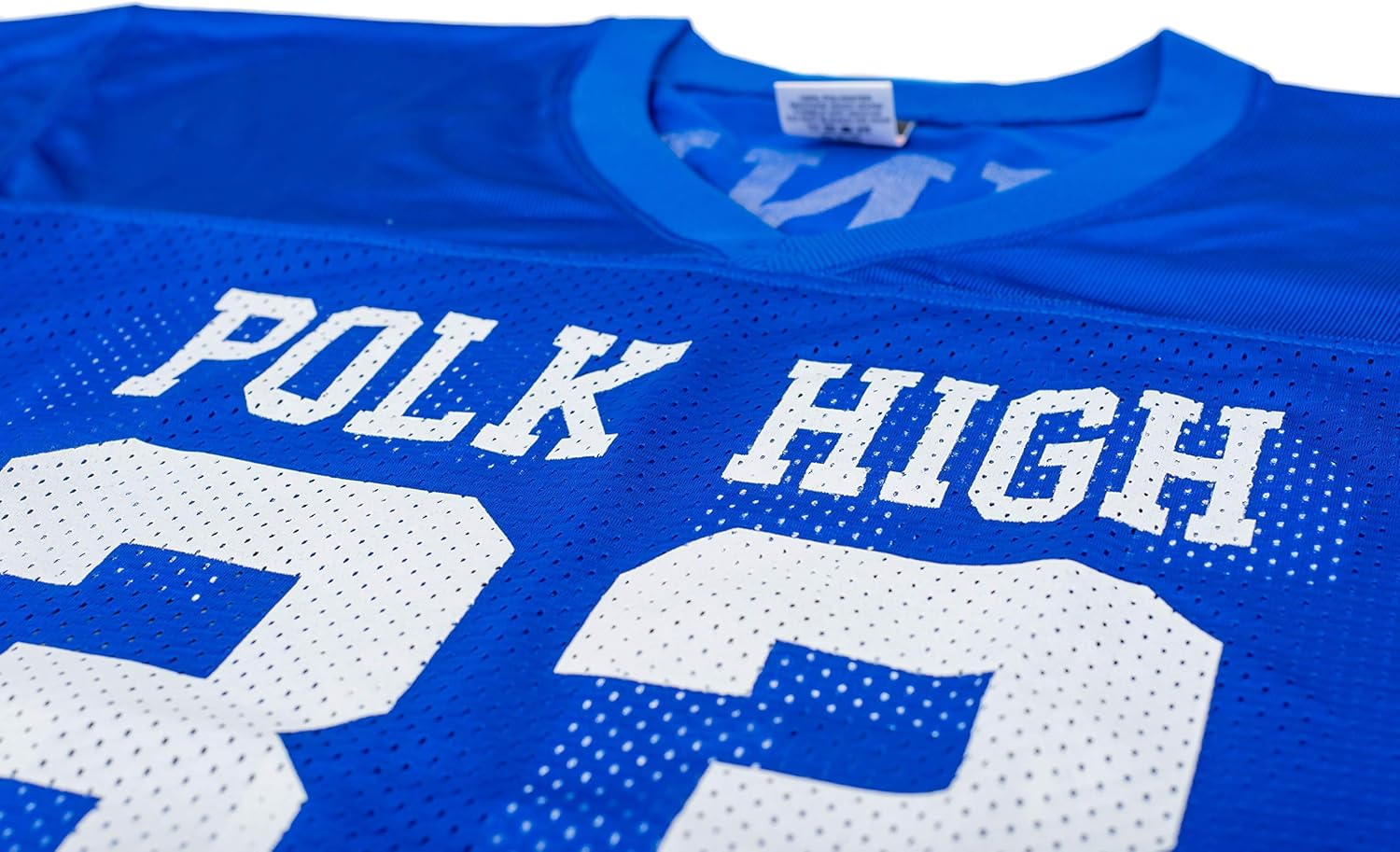 al bundy jersey lids