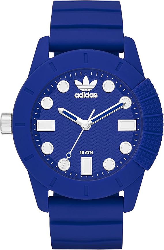 adidas originals watches amazon