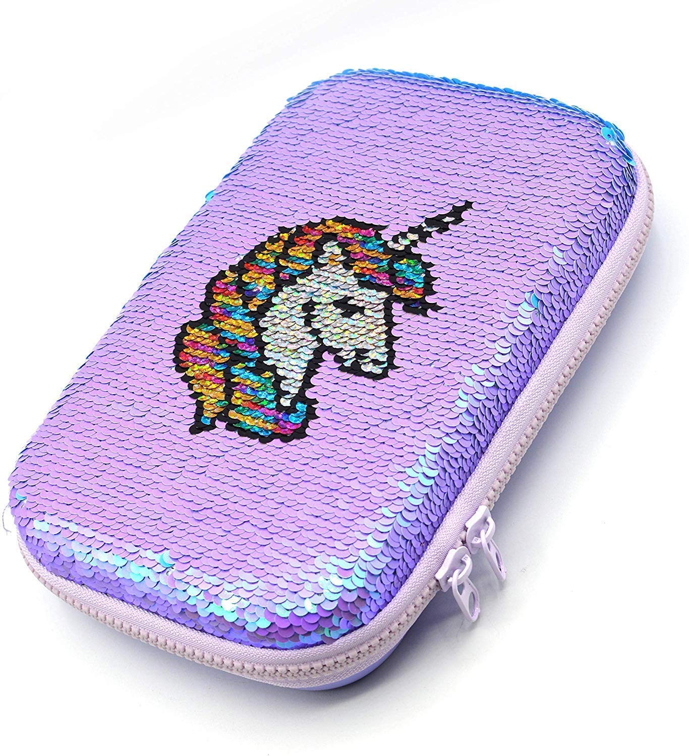 best unicorn pouch