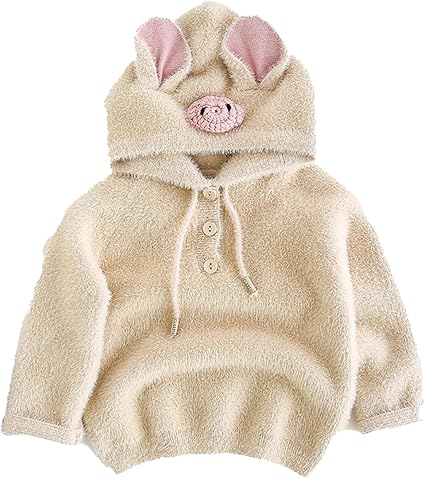 animal baby clothes