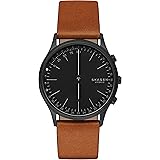 Skagen Jorn Connected Hybrid Watch Desertcart Seychelles