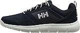 Helly-Hansen Skagen F-1 Sailing Sneakers for Men
