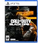 Call of Duty&reg;: Black Ops 6 - PlayStation 5