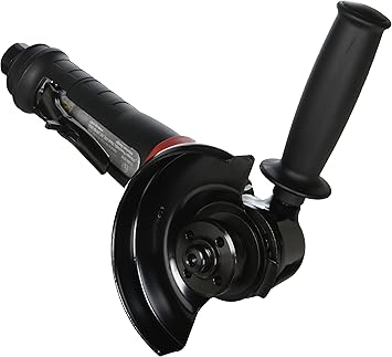 Chicago Pneumatic 8941075452 featured image 2