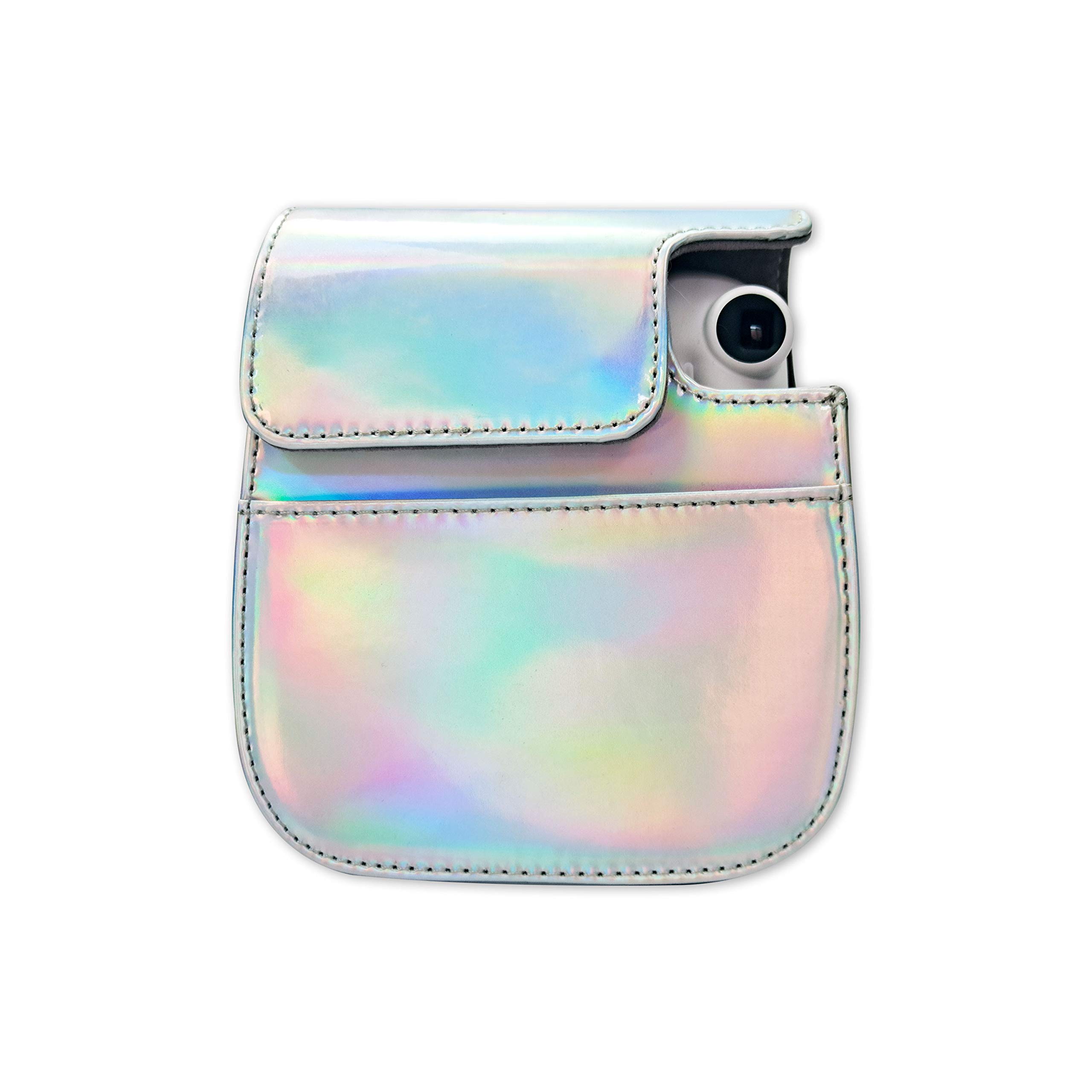 Product Photo 5
