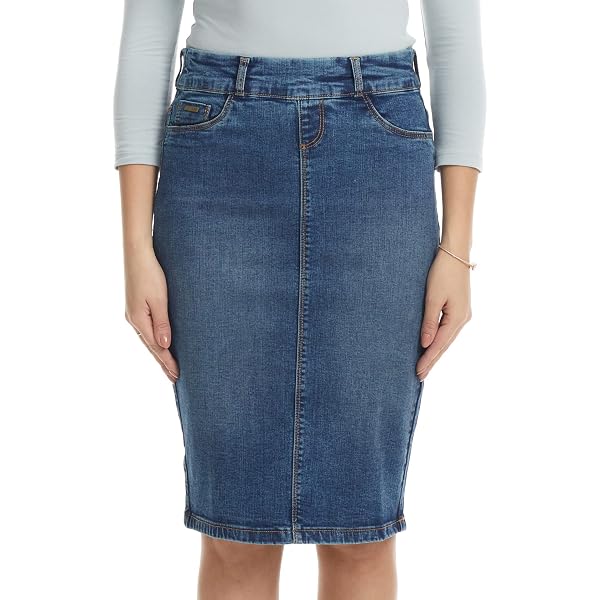 Ensemble ajusté avec pantalon boutonné multi-positions et Ensemble ajusté avec pantalon boutonné multi-positions et