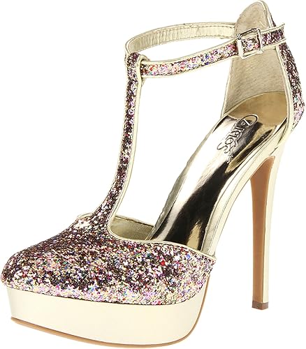 carlos santana shoes amazon