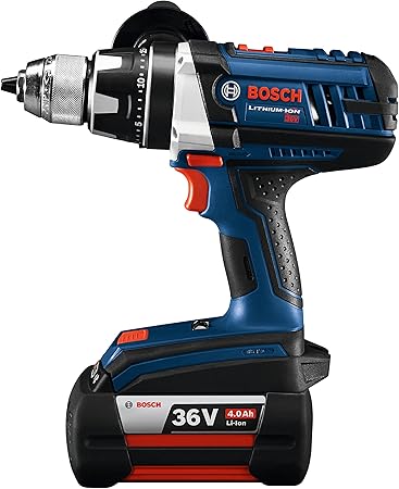 https://images-na.ssl-images-amazon.com/images/I/81J72dQ0BWL._AC_SY450_.jpg