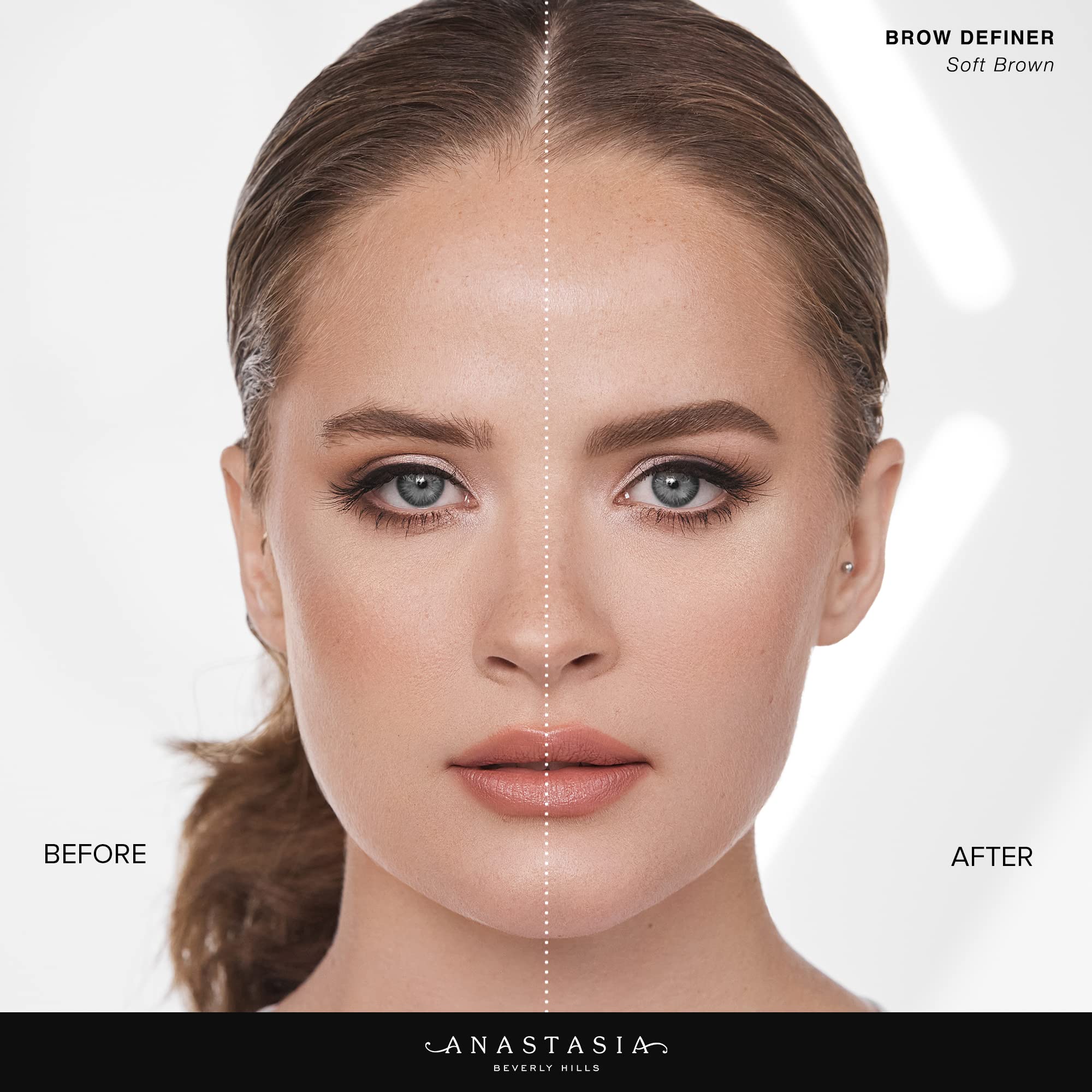 Anastasia Beverly Hills Brow Definer