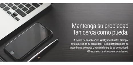 Bandejas de correos | Bandejas