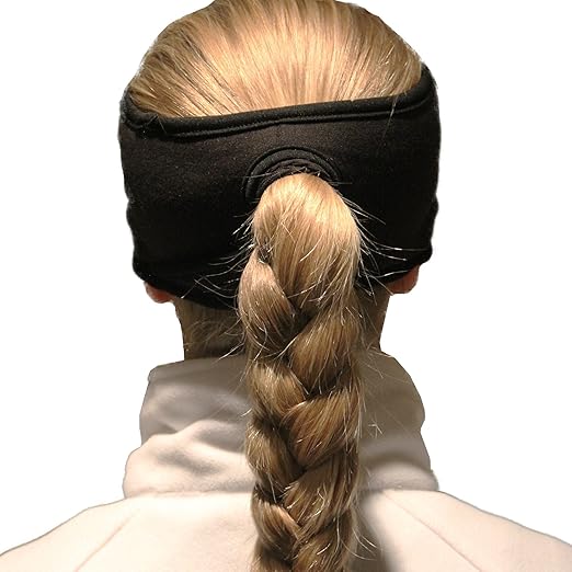 Top 5 The Best Headbands For Running Reviews 2022 " New