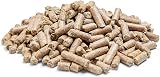 Spillers Digest+ Conditioning Horse Feed Cubes 20kg High Fibre Oil view 2