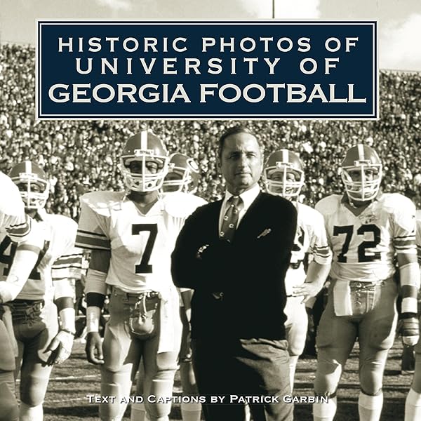 洋書 The Reduced History of Football History of Football (Football World): Nixon, James