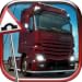 NEW 18 Steel Wheeler 2016 : Extreme Trucker Driver HD