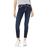 wallflower ultra fit skinny jeans