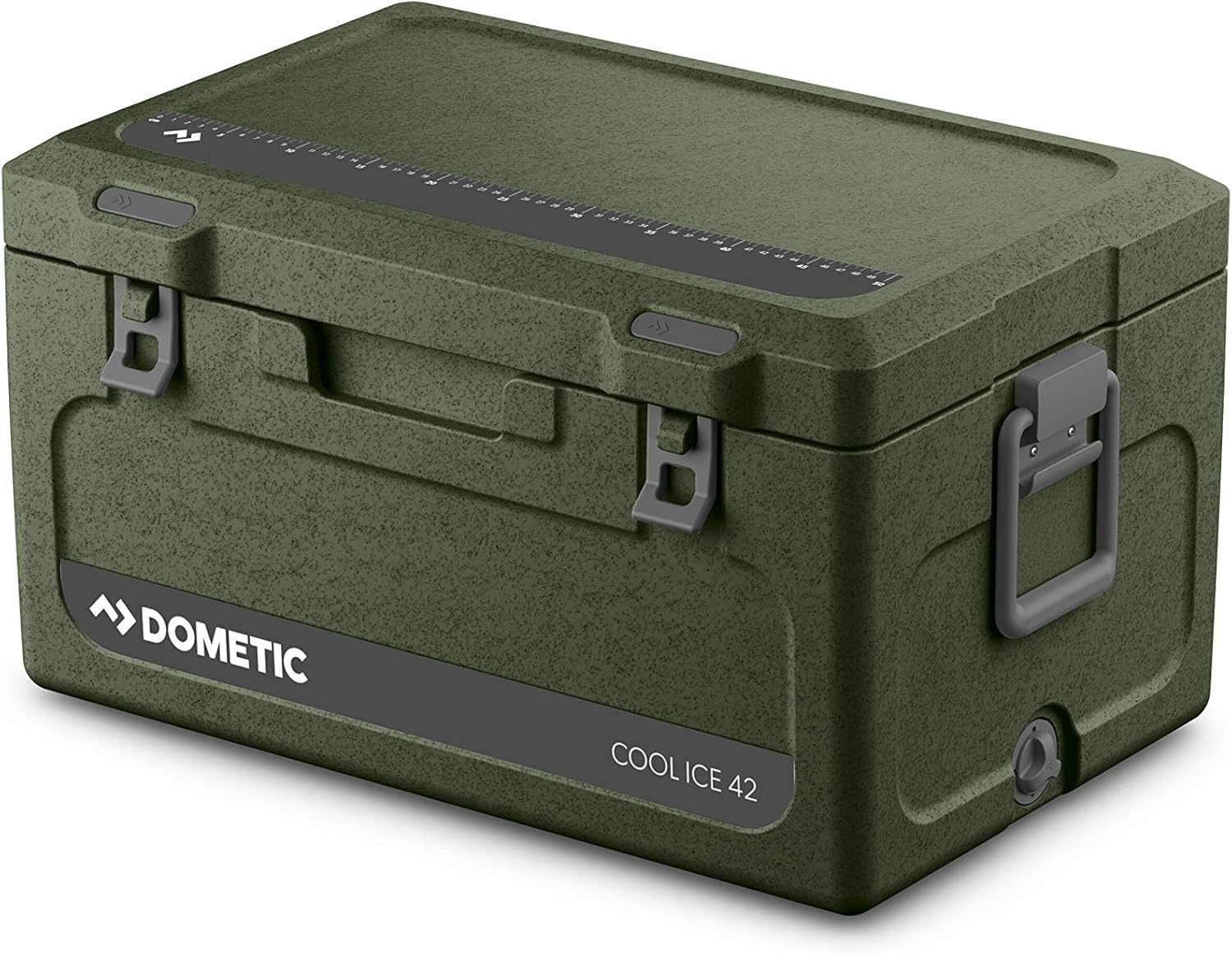 dometic icebox