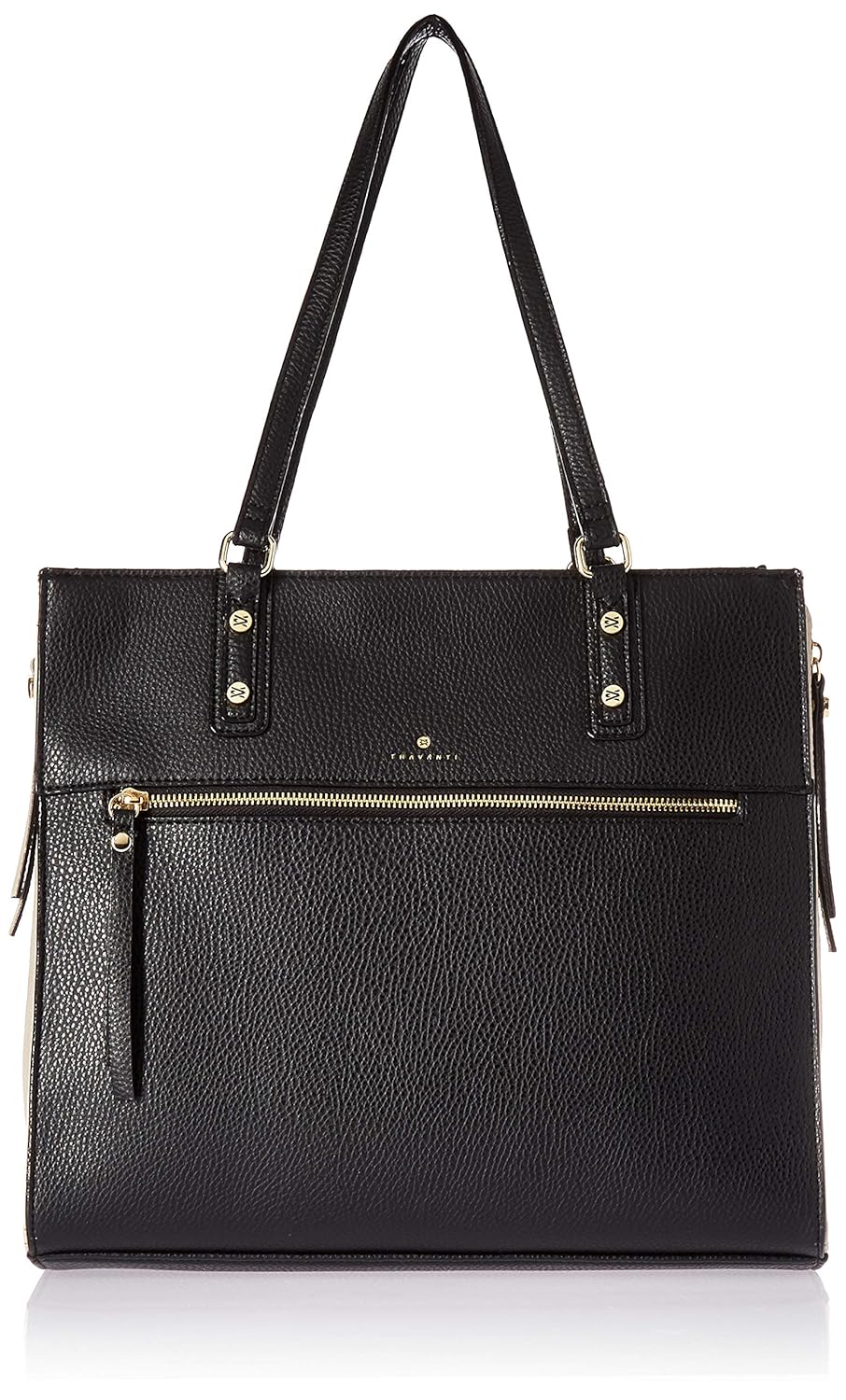 travanti work tote