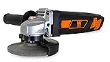 WEN 944 7-Amp Angle