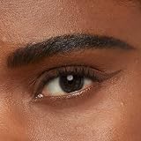 Maybelline Tattoo Liner Smokey Gel Pencil Eye Liner 40 Smokey Brown view 3
