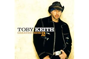 Greatest Hits Vol. 2