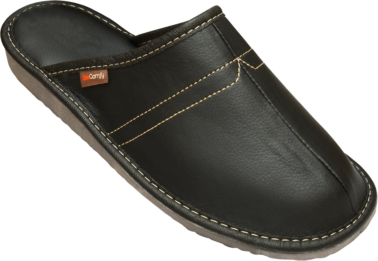 scarpe comode x anziani