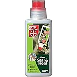 Bayer Garden Arbrex Seal & Heal