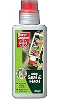 Bayer Garden Arbrex Seal & Heal