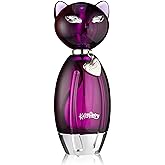 Purr by Katy Perry Eau De Parfum Spray 3.4 oz