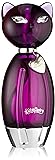 Purr by Katy Perry Eau De Parfum Spray 3.4 oz