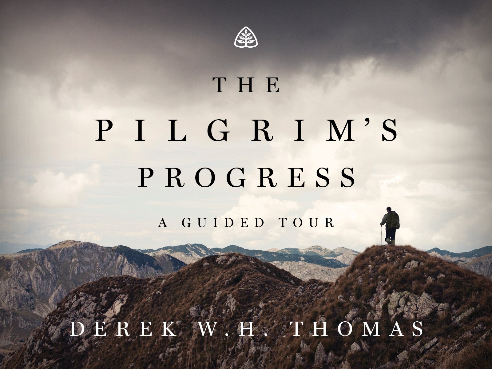 Watch The Pilgrim S Progress A Guided Tour Prime Video Watch The Pilgrim S Progress A Guided Tour Prime Video