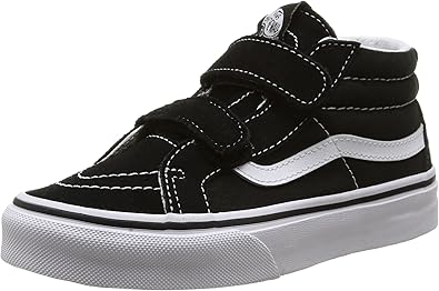 amazon scarpe vans bambina