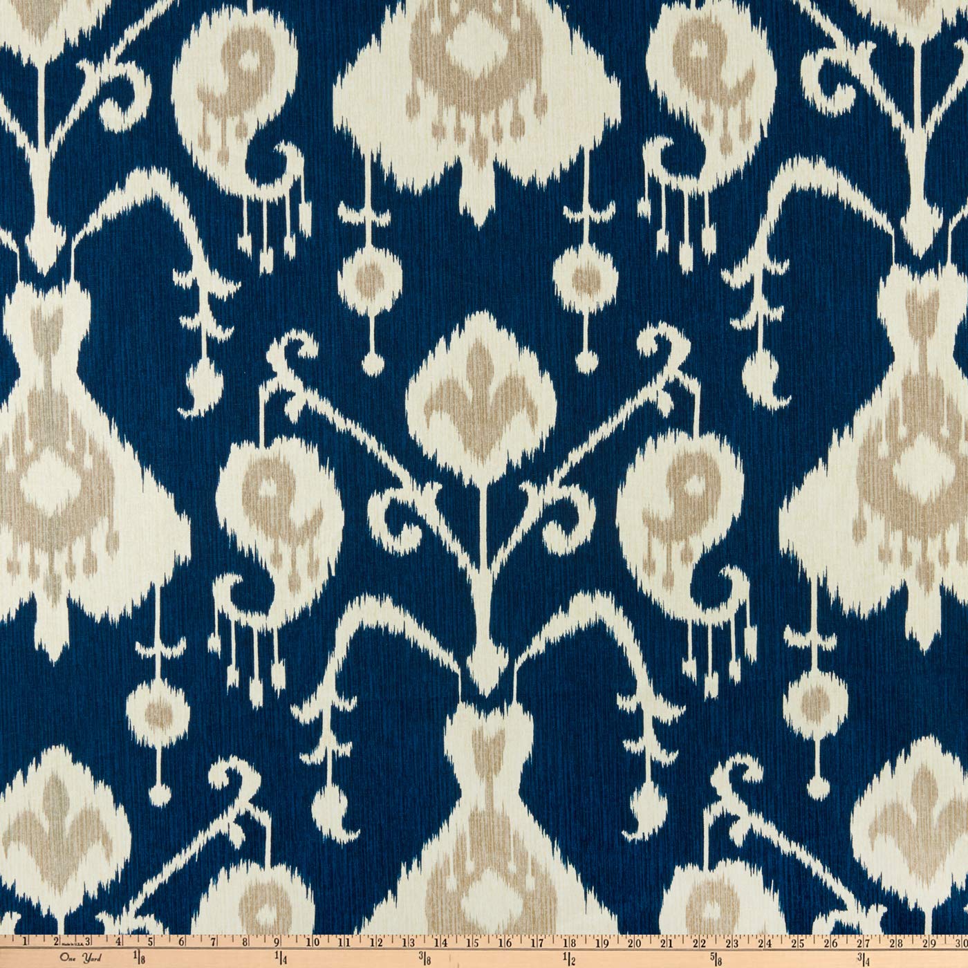 The 10 Best Home Decor Fabric By Yard