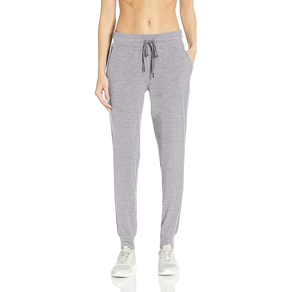 新品 AA GIRL 717 FAT PANTS バギー ルーズ カーゴ 新品 AA GIRL