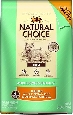 foster pet cremation