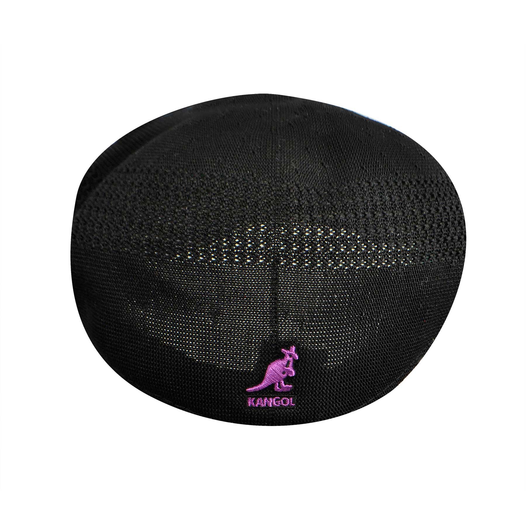 Kangol Golf By SLJ Mens Samuel L. Jackson P2i Golf Tropic 504 Ventair