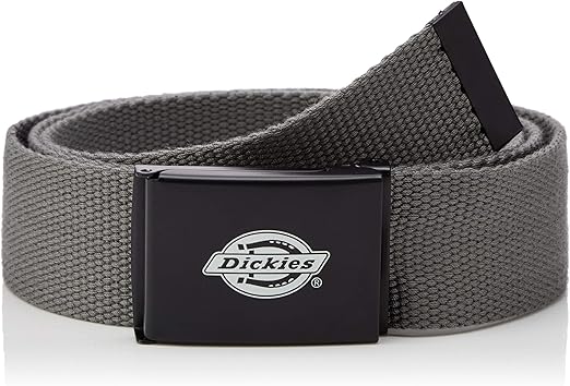 dickies buckle belt