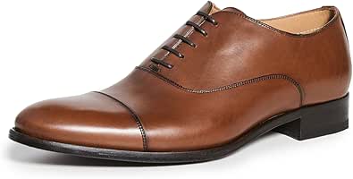 to boot vanderbilt oxford