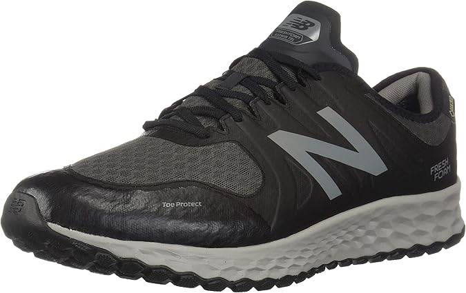 new balance fresh foam kaymin trail v2
